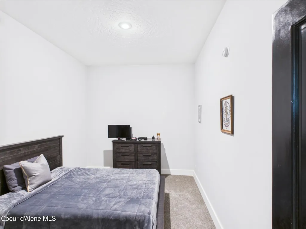608 Bank Street Wallace ID 83873