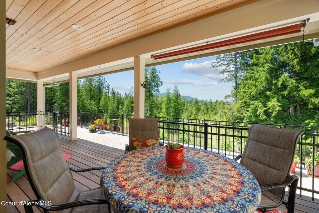 4127 Sagle Road Sagle ID 83860