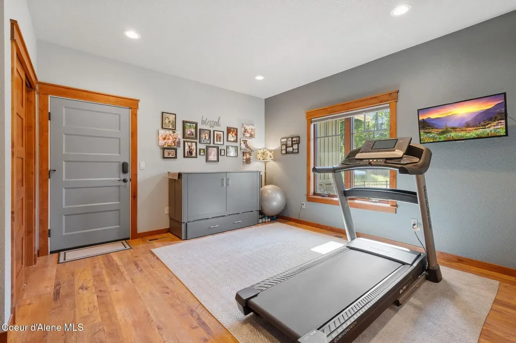 4127 Sagle Road Sagle ID 83860