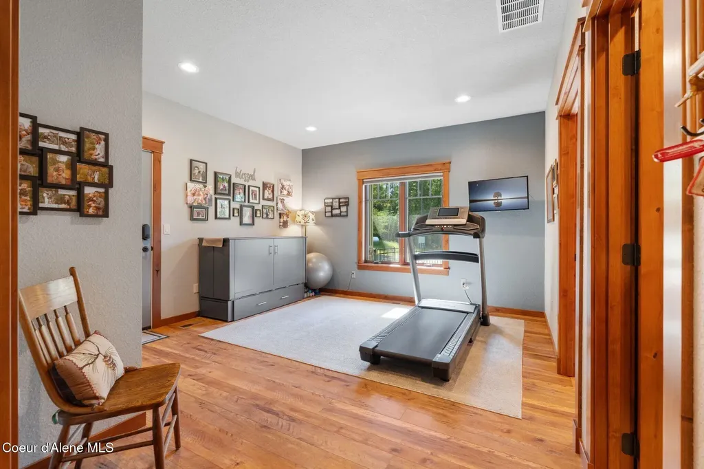 4127 Sagle Road Sagle ID 83860