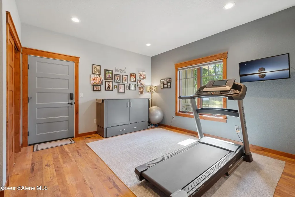 4127 Sagle Road Sagle ID 83860