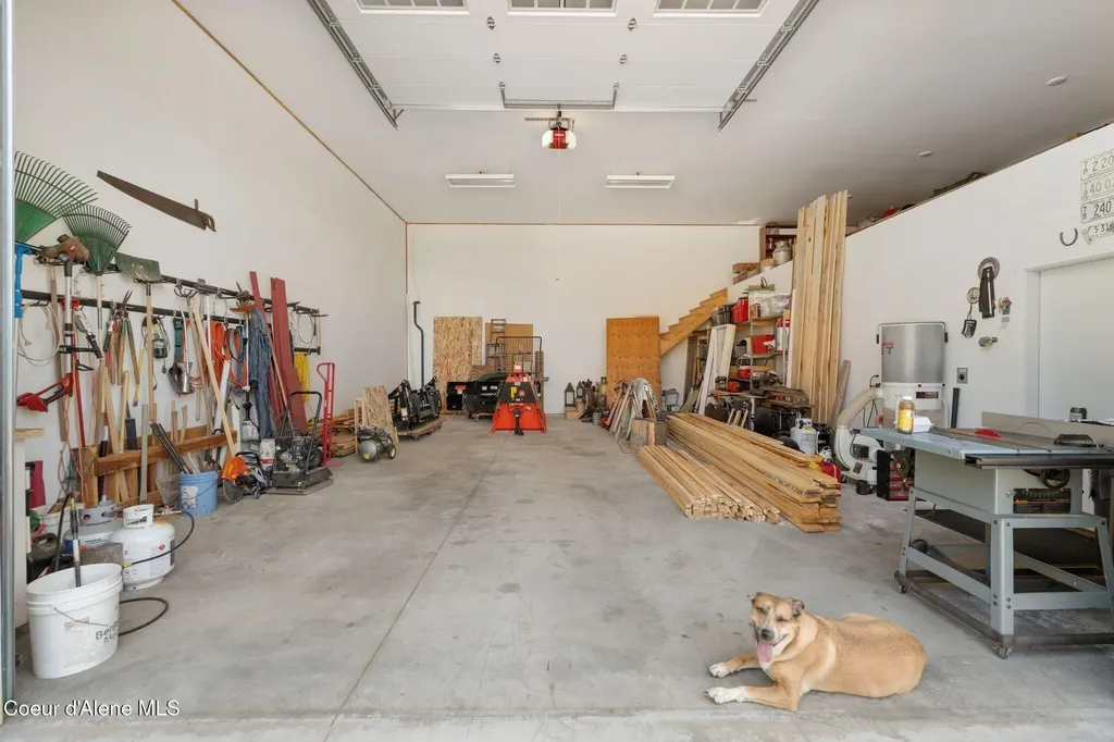 4127 Sagle Road Sagle ID 83860