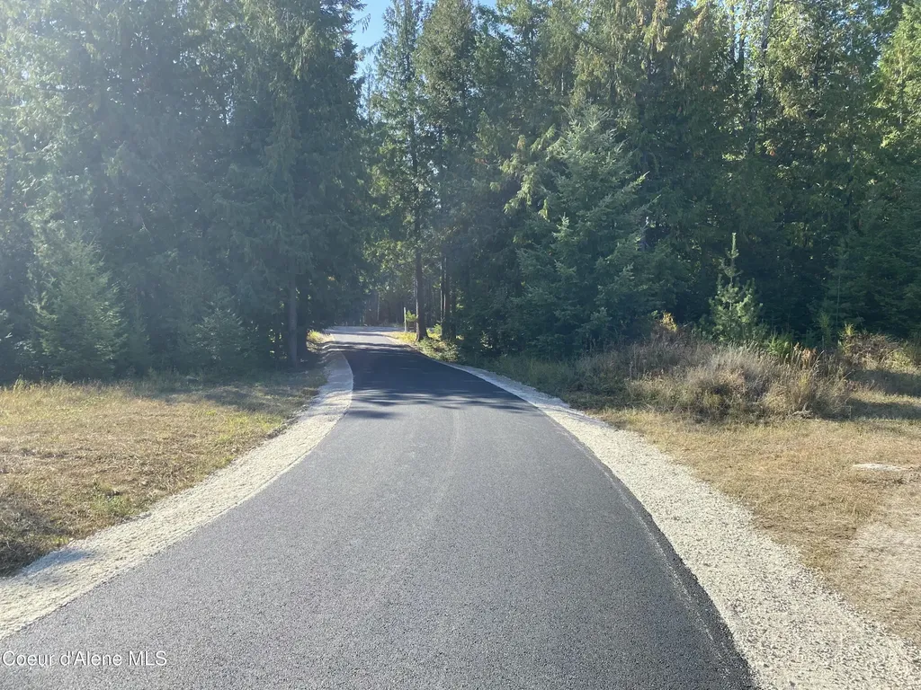 4127 Sagle Road Sagle ID 83860