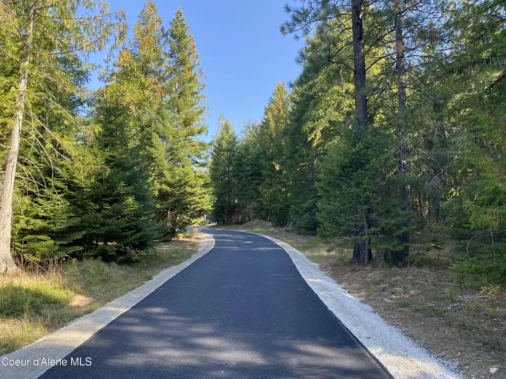 4127 Sagle Road Sagle ID 83860