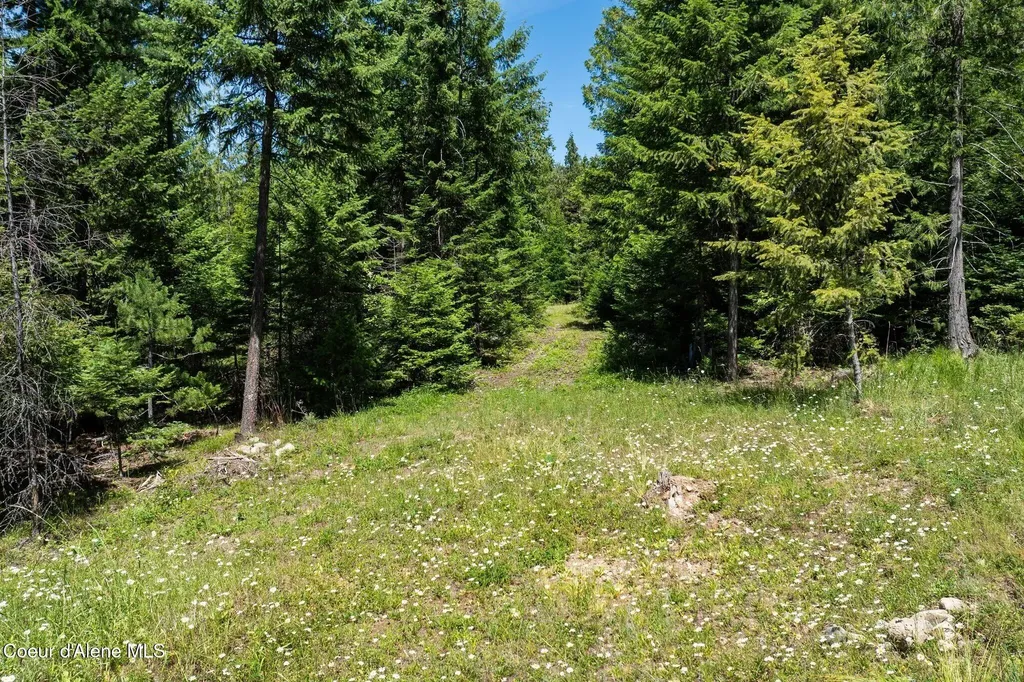 4127 Sagle Road Sagle ID 83860