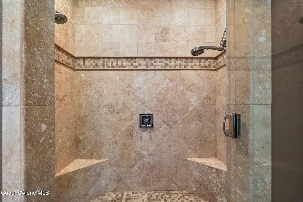11605 N Boyer Road Sandpoint ID 83864