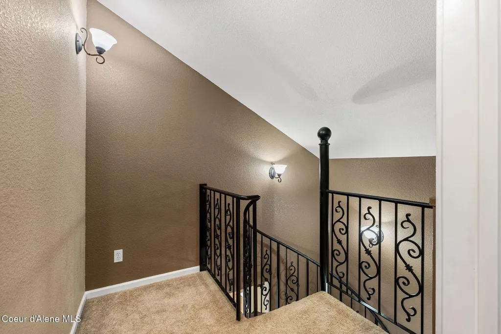 11605 N Boyer Road Sandpoint ID 83864