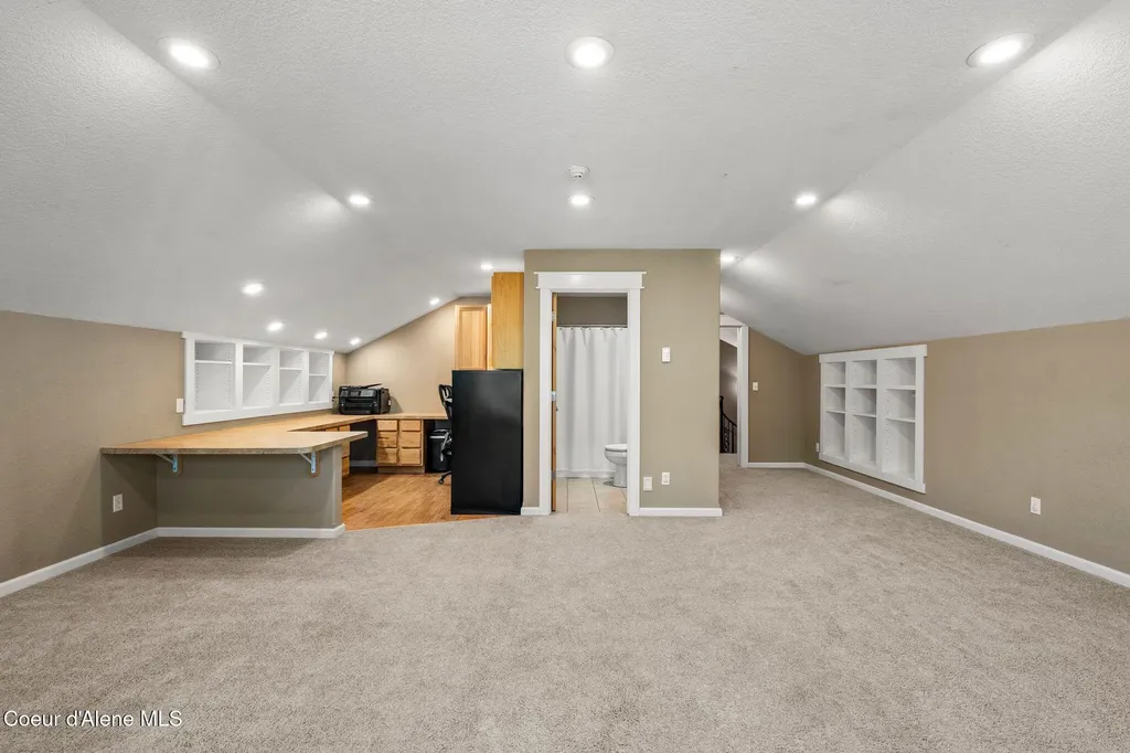 11605 N Boyer Road Sandpoint ID 83864