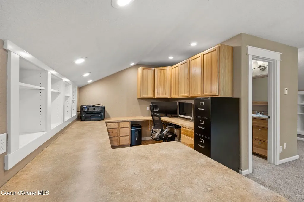 11605 N Boyer Road Sandpoint ID 83864