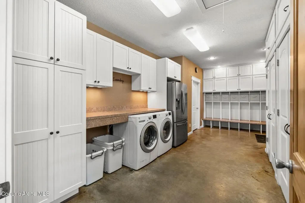 11605 N Boyer Road Sandpoint ID 83864