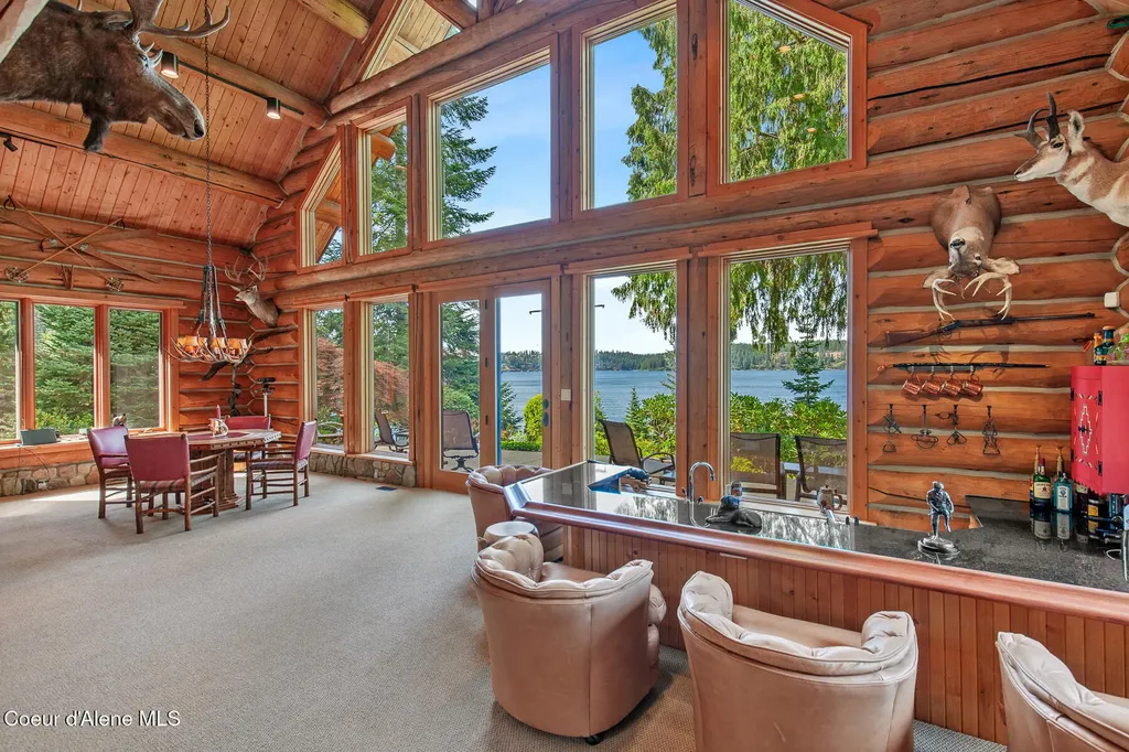 9247 N Hart Lane Hayden ID 83835