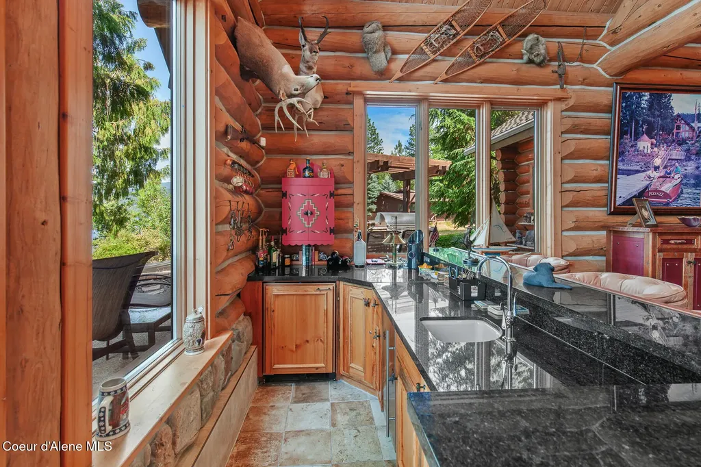 9247 N Hart Lane Hayden ID 83835