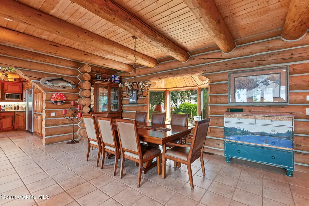 9247 N Hart Lane Hayden ID 83835