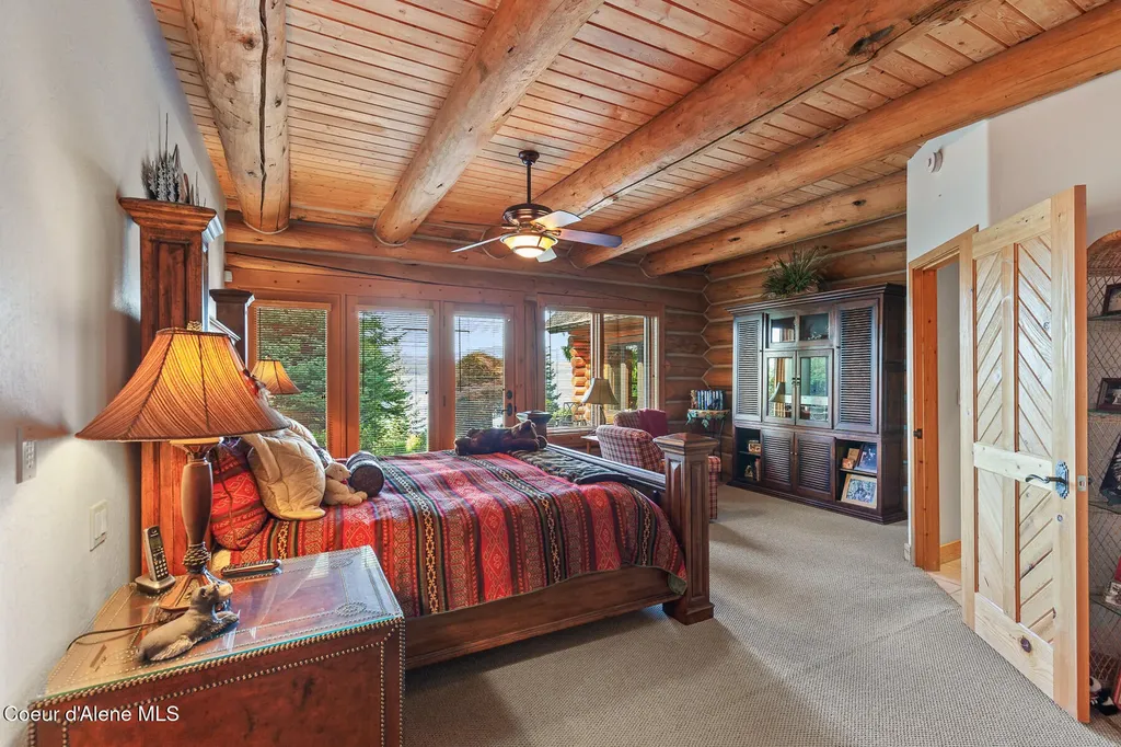 9247 N Hart Lane Hayden ID 83835
