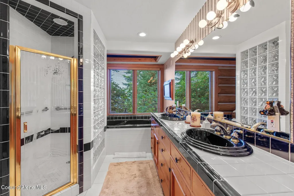 9247 N Hart Lane Hayden ID 83835