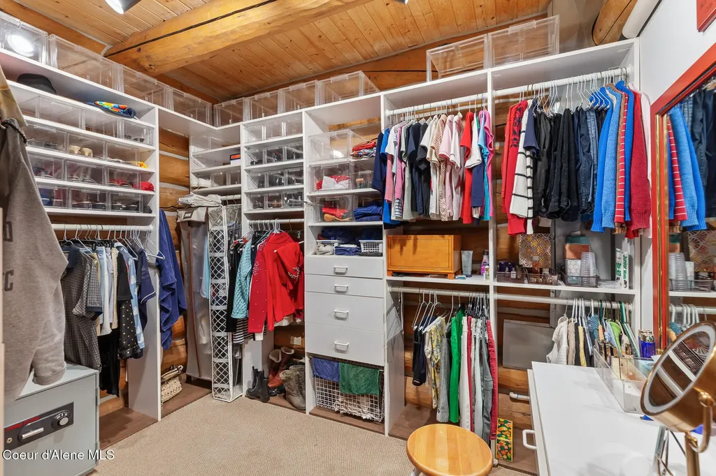 9247 N Hart Lane Hayden ID 83835