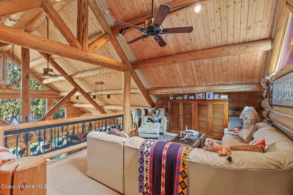 9247 N Hart Lane Hayden ID 83835