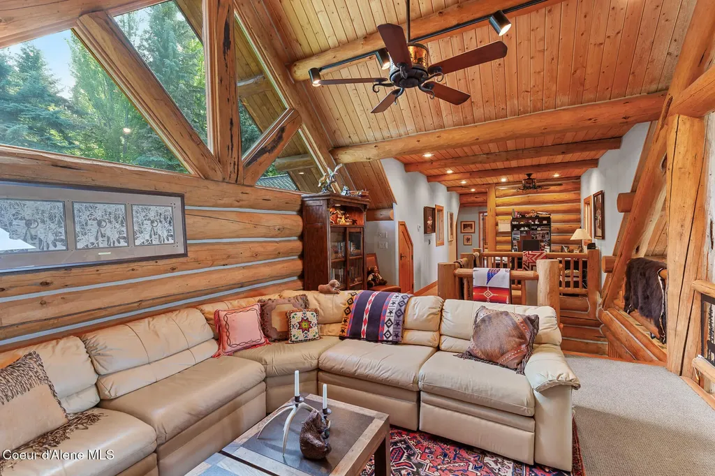 9247 N Hart Lane Hayden ID 83835