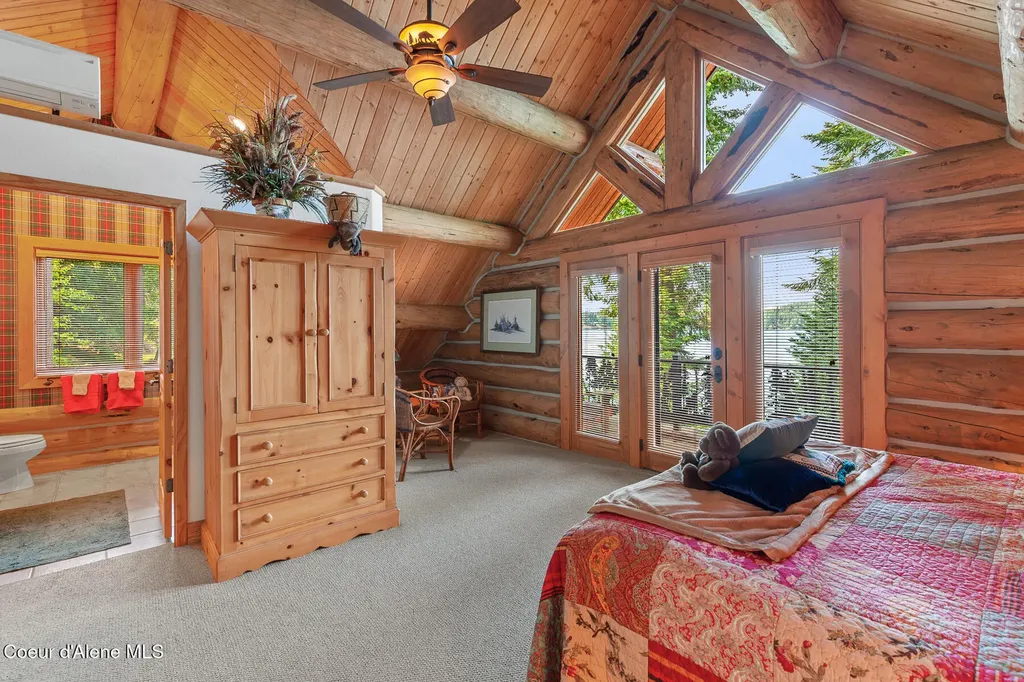 9247 N Hart Lane Hayden ID 83835