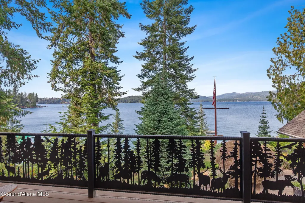9247 N Hart Lane Hayden ID 83835