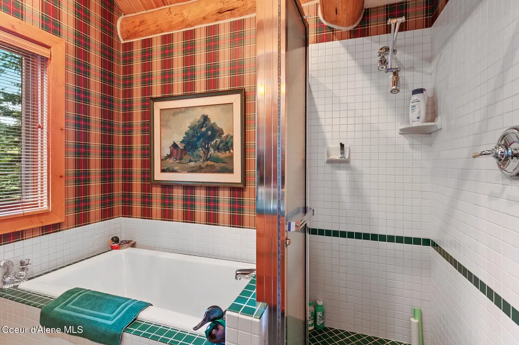 9247 N Hart Lane Hayden ID 83835