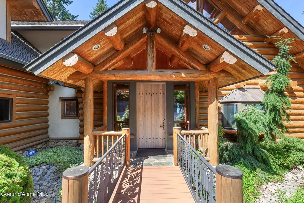 9247 N Hart Lane Hayden ID 83835