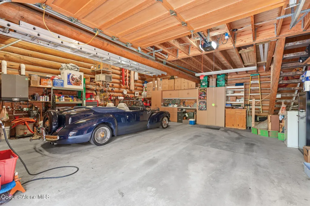 9247 N Hart Lane Hayden ID 83835