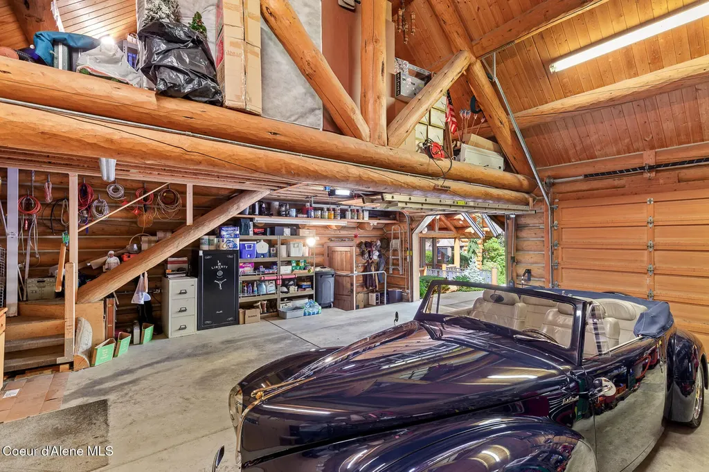 9247 N Hart Lane Hayden ID 83835