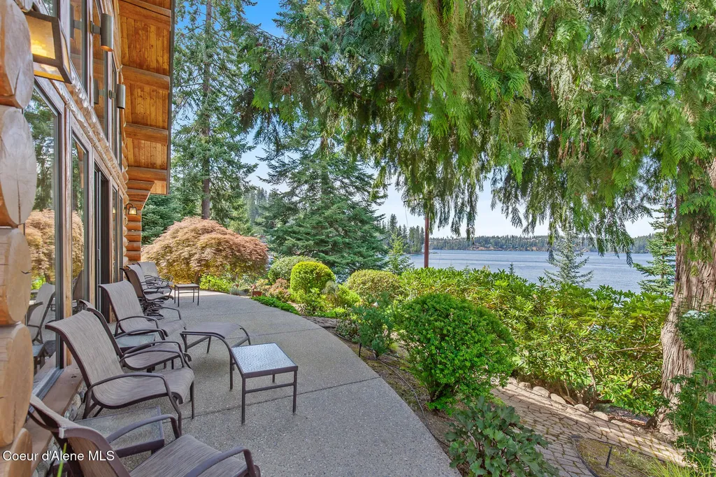 9247 N Hart Lane Hayden ID 83835