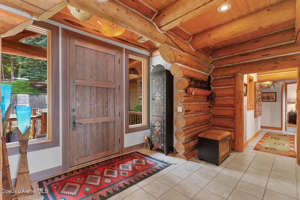 9247 N Hart Lane Hayden ID 83835