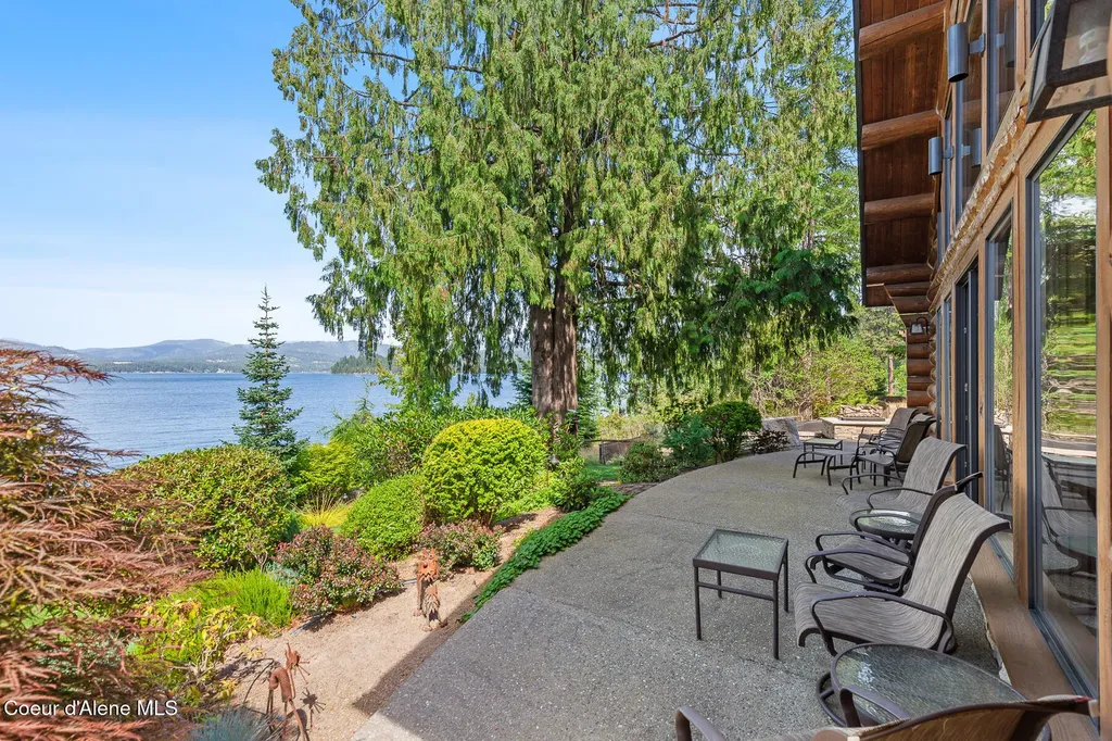 9247 N Hart Lane Hayden ID 83835