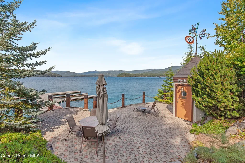 9247 N Hart Lane Hayden ID 83835