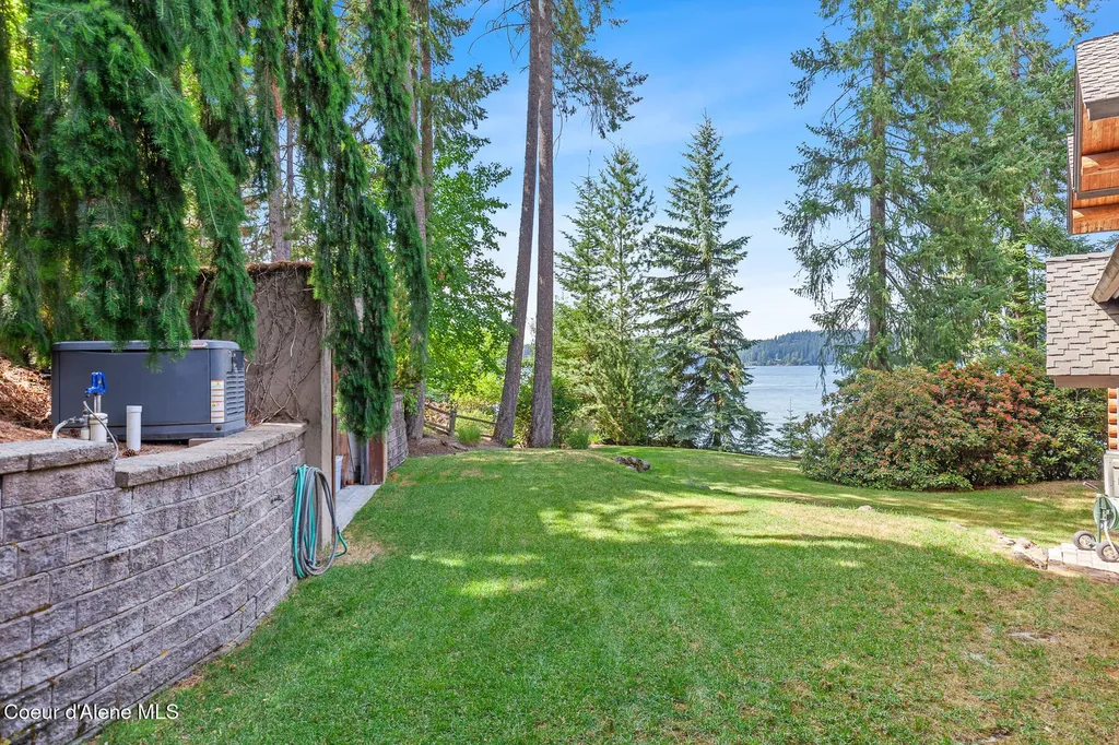 9247 N Hart Lane Hayden ID 83835