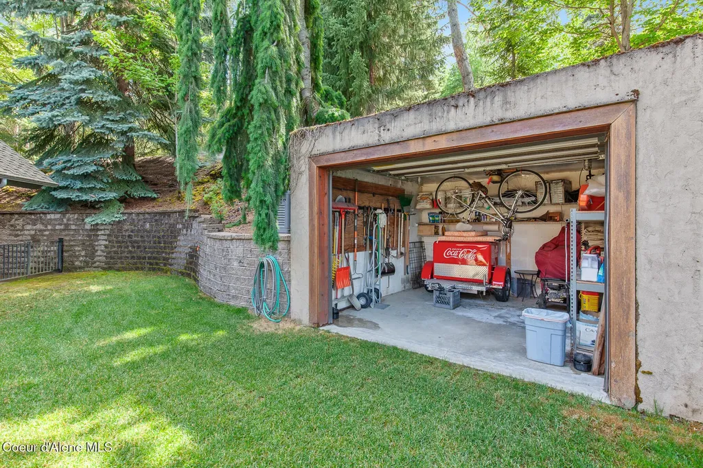 9247 N Hart Lane Hayden ID 83835