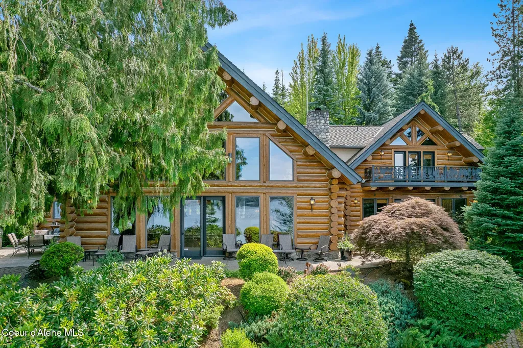 9247 N Hart Lane Hayden ID 83835
