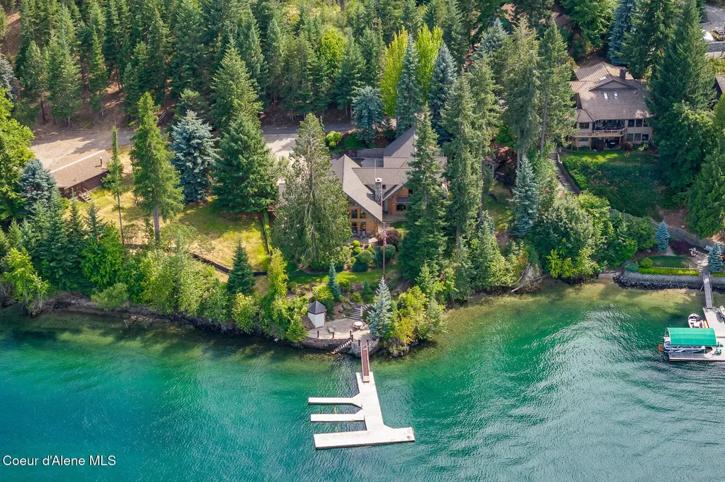 9247 N Hart Lane Hayden ID 83835
