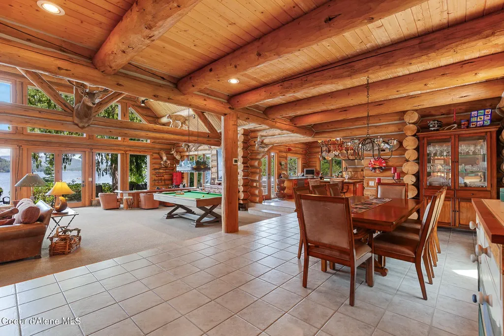 9247 N Hart Lane Hayden ID 83835