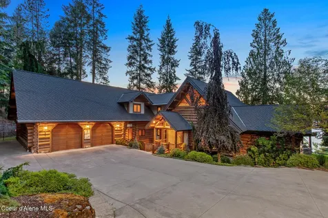 9247 N Hart Lane Hayden ID 83835