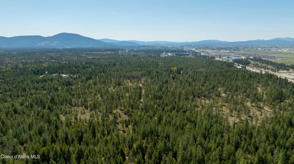 Nka E Rookery Road Hayden ID 83835