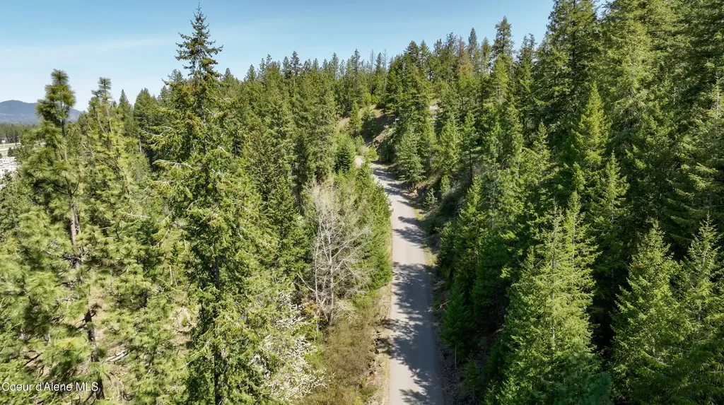 Nka E Rookery Road Hayden ID 83835
