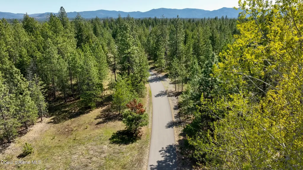 Nka E Rookery Road Hayden ID 83835