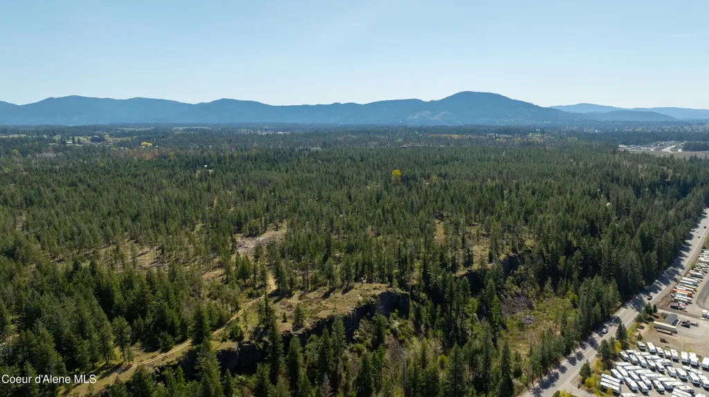 Nka E Rookery Road Hayden ID 83835