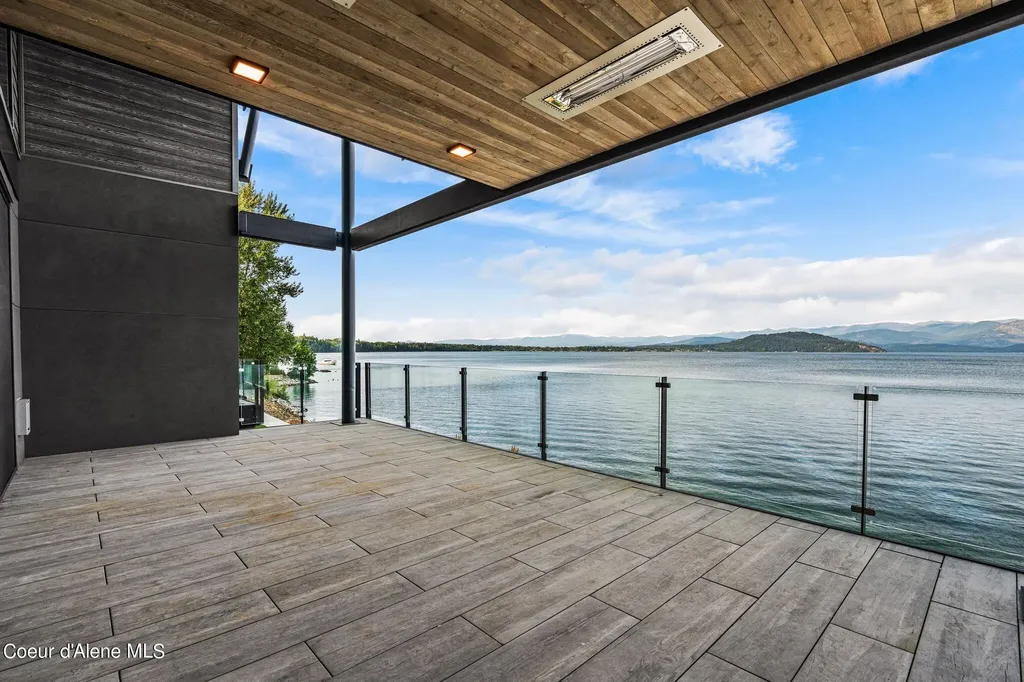 802 Sandpoint Avenue Sandpoint ID 83864