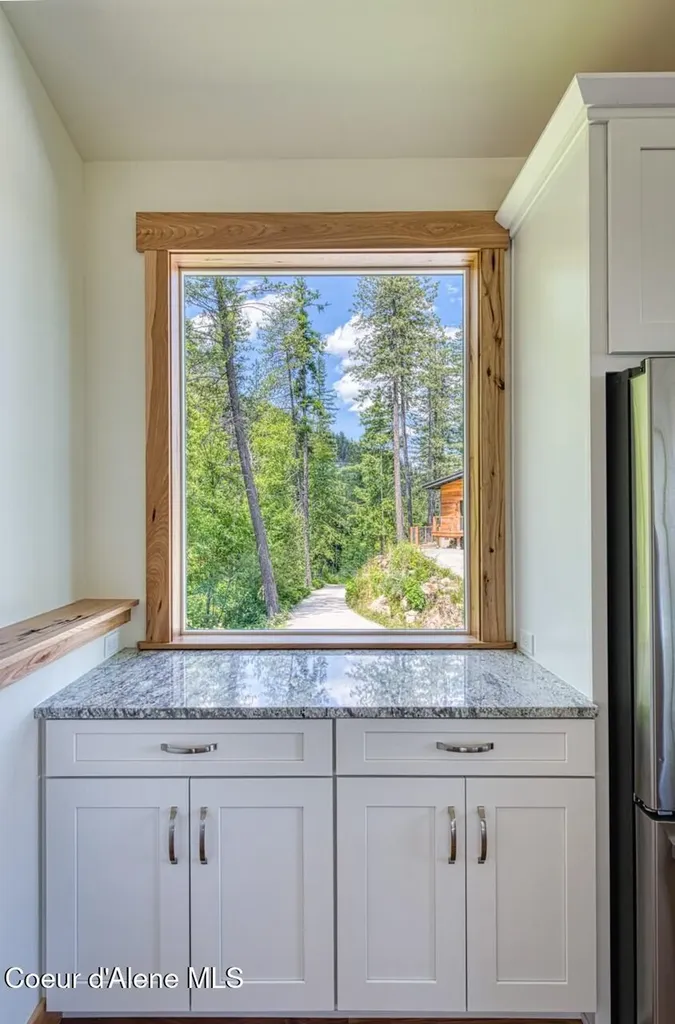 395 Rincon Drive Sandpoint ID 83864