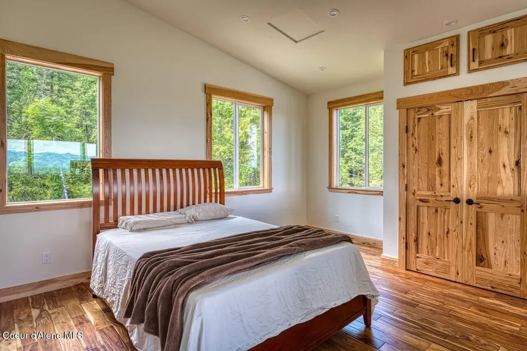 395 Rincon Drive Sandpoint ID 83864