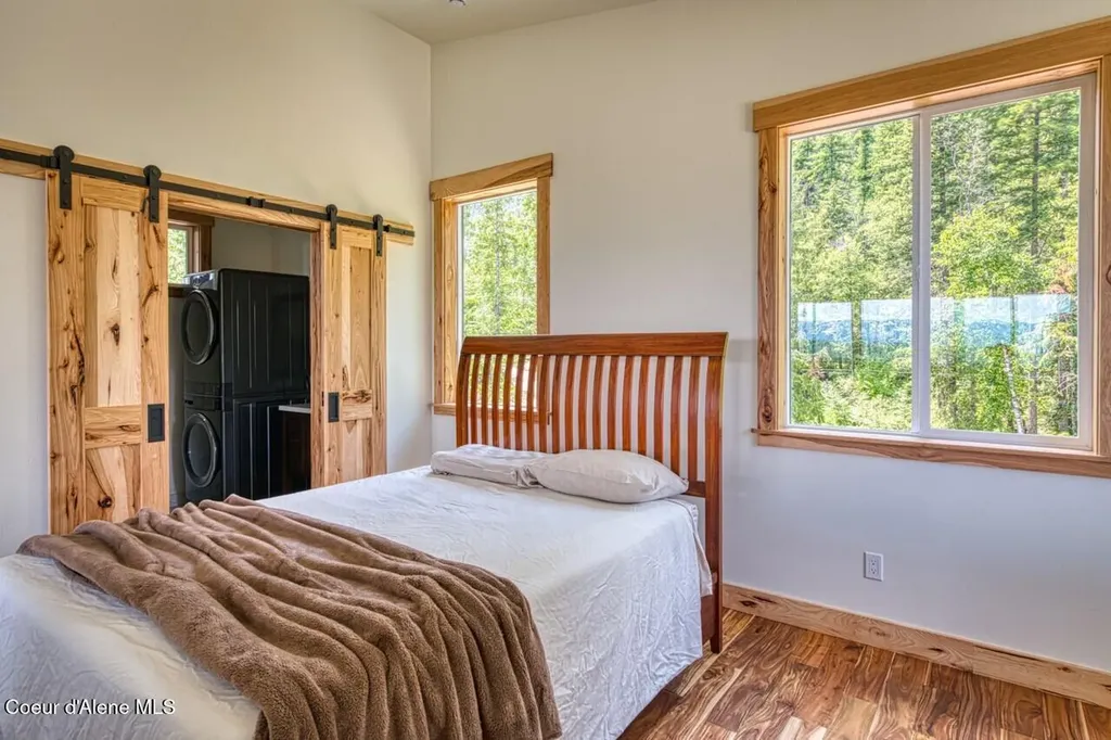 395 Rincon Drive Sandpoint ID 83864
