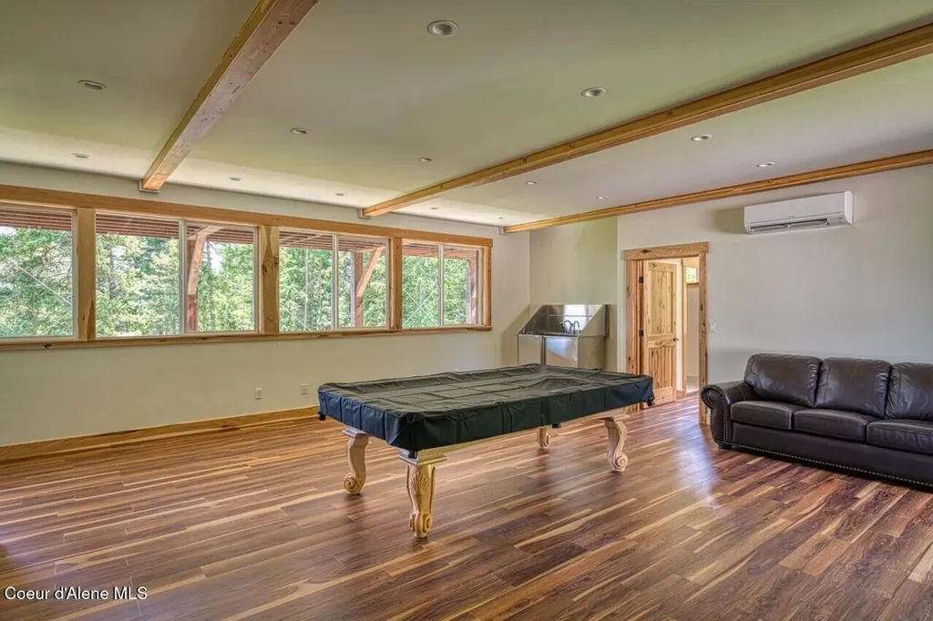 395 Rincon Drive Sandpoint ID 83864