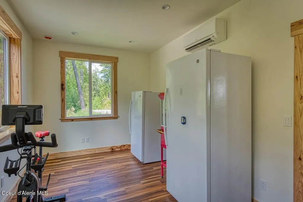 395 Rincon Drive Sandpoint ID 83864