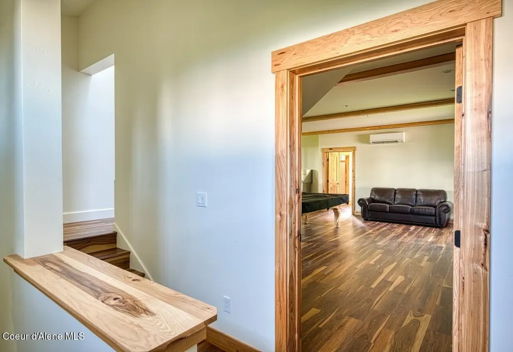 395 Rincon Drive Sandpoint ID 83864
