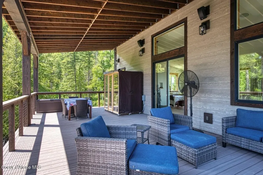 395 Rincon Drive Sandpoint ID 83864